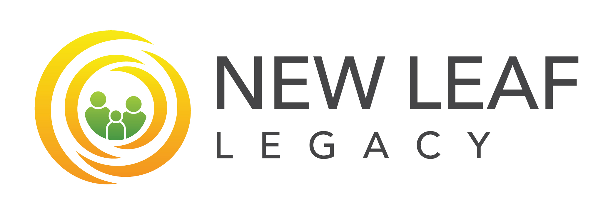 New Leaf Legacy Logo v1